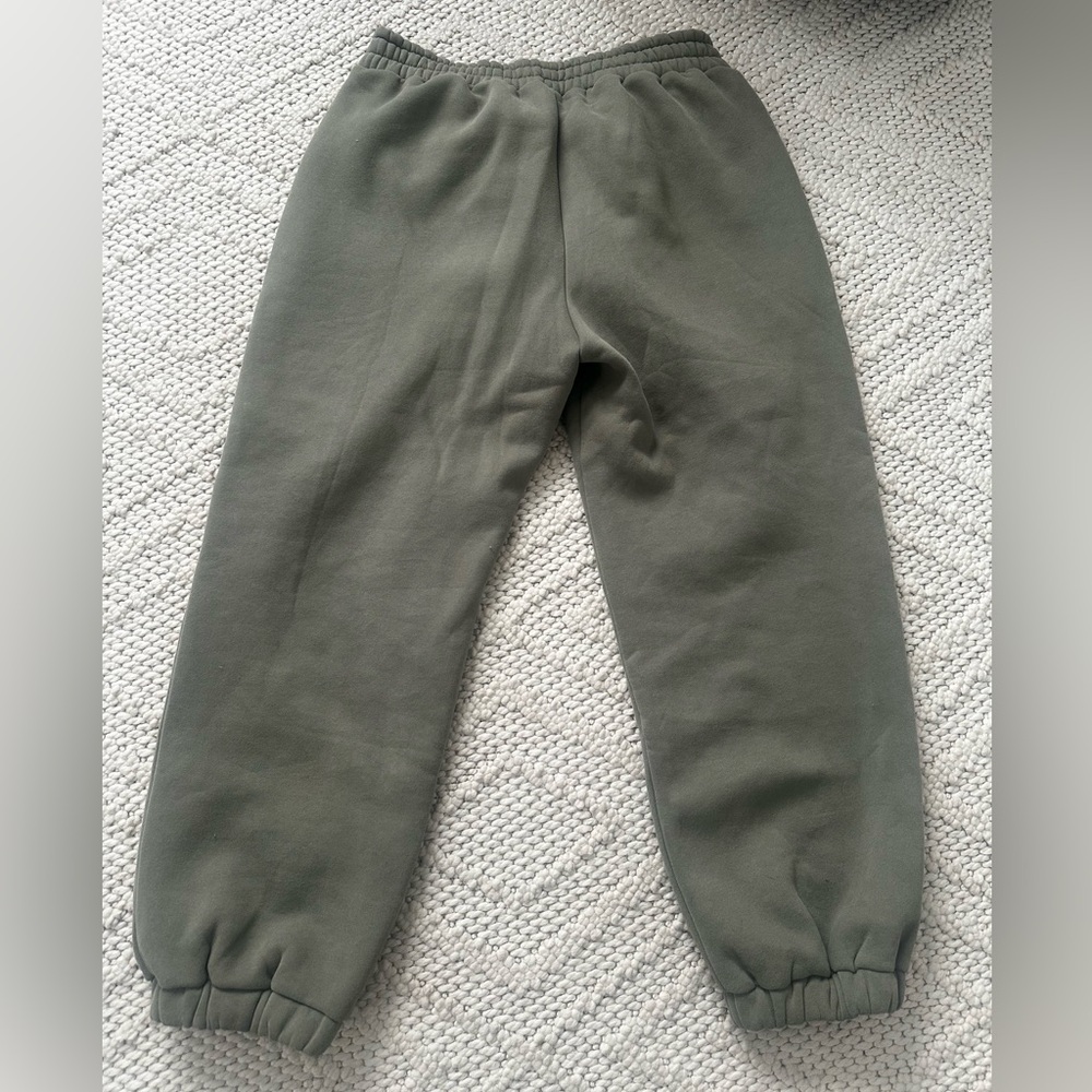 Comfort Sweatpants XL